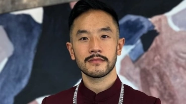 Ben Sumadiwiria, Sosok 'Bobby Saputra' Ngaku Anak Miliarder Pemilik Aqua