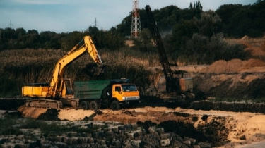 Deretan Ormas Agama Ini Tolak Izin Usaha Tambang, Baru PBNU yang Terima?