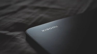 Lolos Sertifikasi, Xiaomi Mix Flip Siap Masuk ke Asia Tenggara
