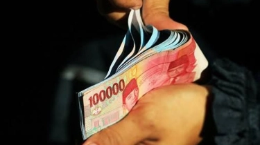 BI dan IPDN Kampus Sumbar Kolaborasi, Gelar Sosialisasi CBP Rupiah dan Digital Payment UMKM