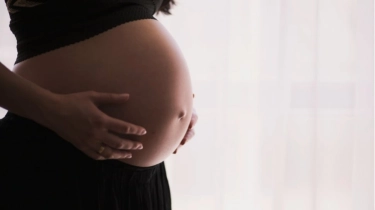 Cuti Melahirkan 6 Bulan Resmi Disahkan, Ini Dia Manfaatnya untuk Ibu dan Bayi