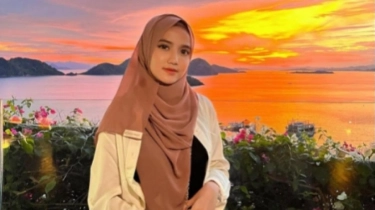 Wirda Mansur Ngaku Dapat Undangan Haji dari Raja Salman, Beda dengan Haji Furoda ala Raffi Ahmad?