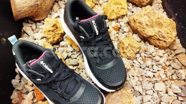 Aman dan Nyaman saat Eksplorasi di Alam Bebas, Ini Rekomendasi Sepatu untuk Pegiat Olahraga Alam