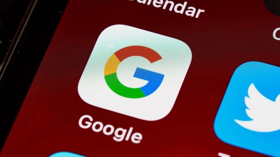 Cara Cek Aplikasi Apa Saja yang Login dengan Akun Google