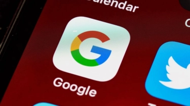 Cara Cek Aplikasi Apa Saja yang Login dengan Akun Google