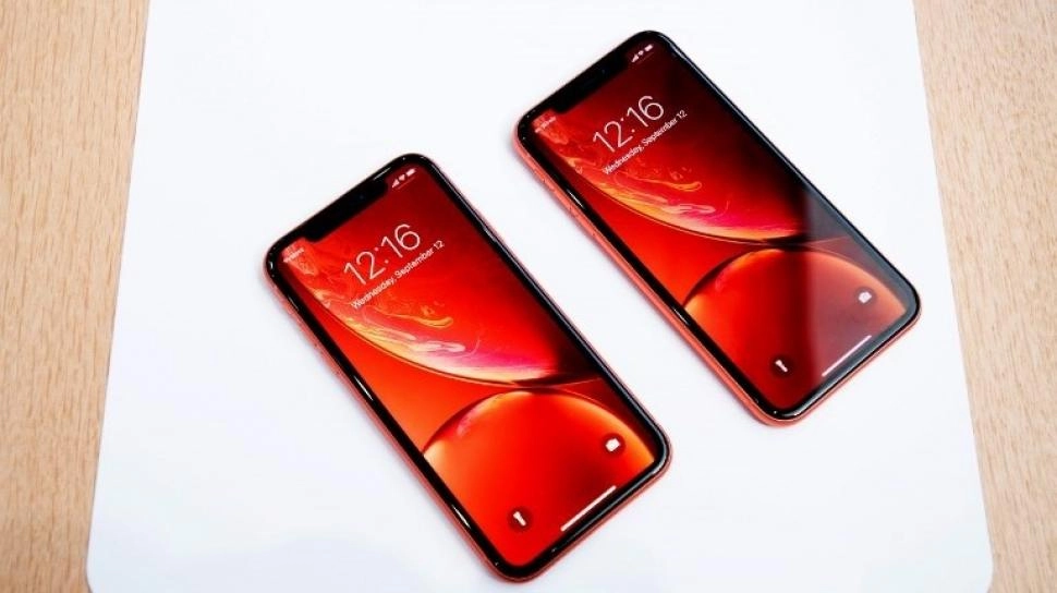 Daftar iPhone yang Kebagian iOS 18, HP Jadul Masih Bisa?