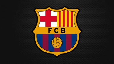 Hanya di Indonesia, Mengapa Fans Barcelona Sering Disebut Decul?