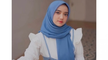 Koleksi Tas Branded Puluhan Juta Wirda Mansur, Kini Dapat Undangan Naik Haji dari Raja Salman