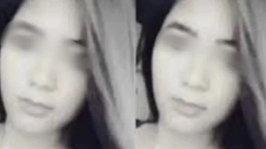 LPSK Terima 4 Permohonan Perlindungan Baru Terkait Kasus Vina Cirebon