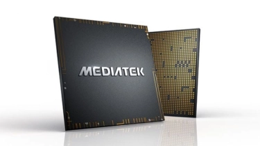 MediaTek - NVIDIA Bersatu Perkuat AI di Miliaran Perangkat IoT