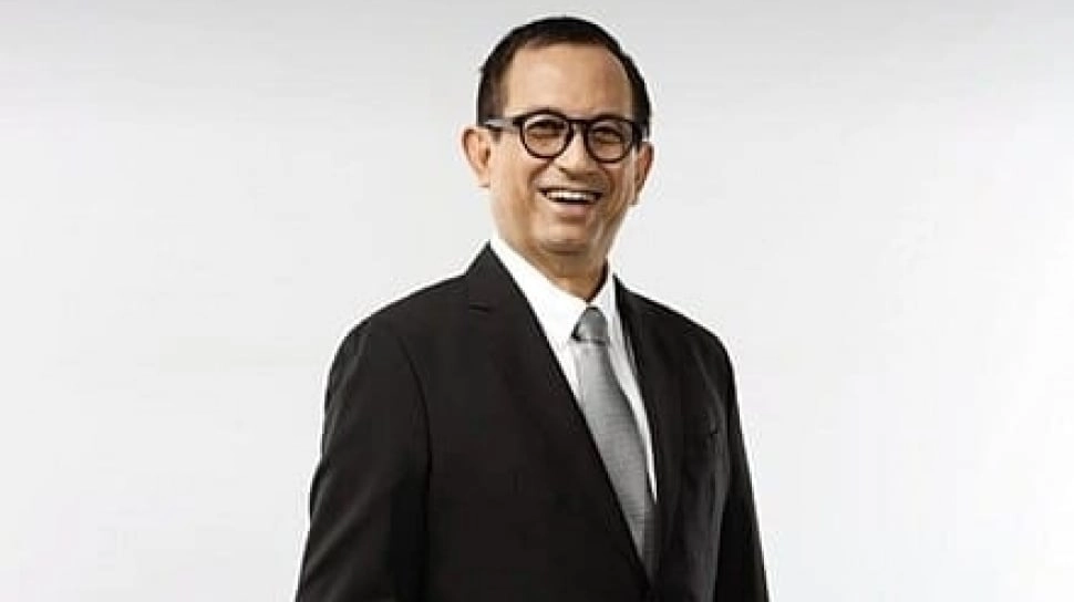 Pengamat Sebut Hasil Audit BPK Sulit Dipercaya: WTP Ujungnya Pake Duit
