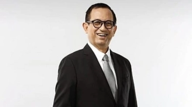 Pengamat Sebut Hasil Audit BPK Sulit Dipercaya: WTP Ujungnya Pake Duit