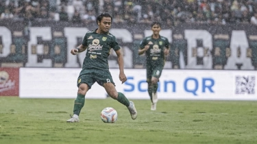 Persebaya Latihan Perdana 14 Juni untuk Arungi Liga 1 Musim Depan