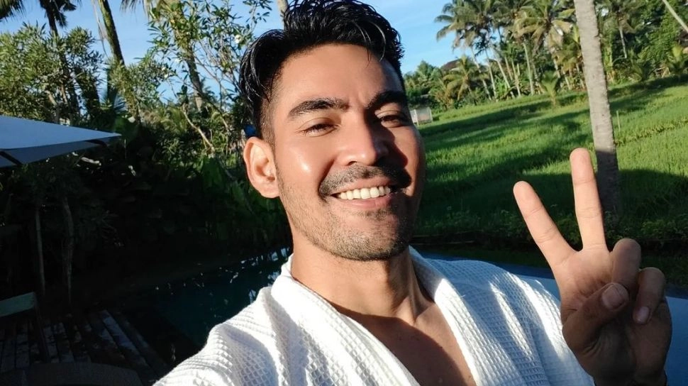 Robby Purba Bela Anjing akan Polisikan Netizen, Publik: Peduli Hak Hewan Tak Peduli Hak Manusia