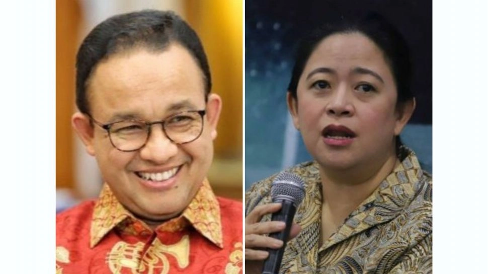Simbiosis Mutualisme Anies-PDIP Di Pilkada DKI