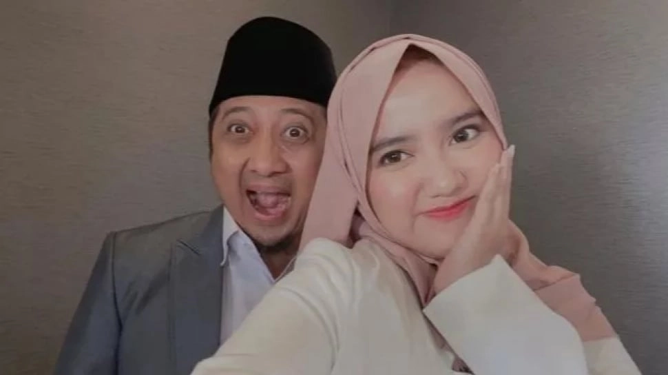 Tak Cuma Wirda Mansur, Tokoh Besar Ini Juga Dapat Undangan Haji Dari Raja Salman Lebih Dulu