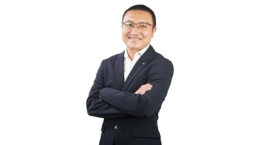 Teknologi Blockchain: Tantangan dan Peluang Karier Menjanjikan di Masa Depan