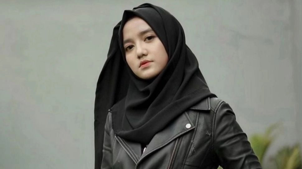 Wirda Mansur Kuliah di Mana? Kini Tuai Kontroversi Usai Dapat Undangan Naik Haji dari Raja Salman