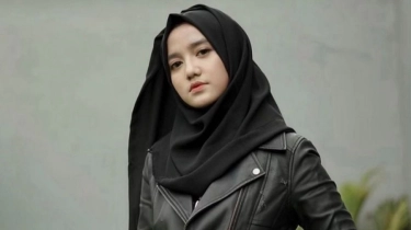 Wirda Mansur Kuliah di Mana? Kini Tuai Kontroversi Usai Dapat Undangan Naik Haji dari Raja Salman