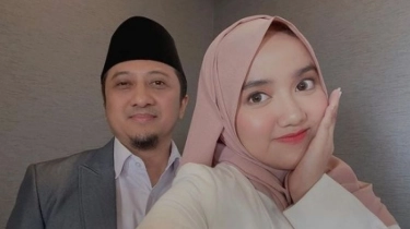 Wirda Mansur Naik Haji Jalur Influencer Undangan Raja Arab, Dipungut Biaya atau Tidak?