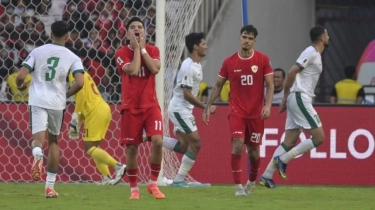 3 Hal yang Bisa Dilakukan untuk Bikin Timnas Indonesia Gacor Lagi Saat Lawan Filipina