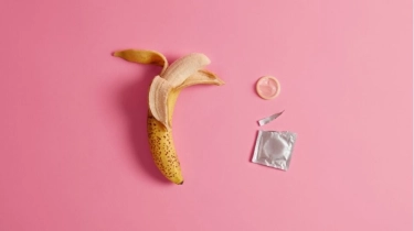 Apa Itu PMO? Efeknya Bikin Ngeri, Begini Cara untuk Berhenti