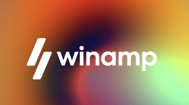 Apa Itu Winamp? Pemutar Musik Legendaris yang Melintasi Berbagai Zaman
