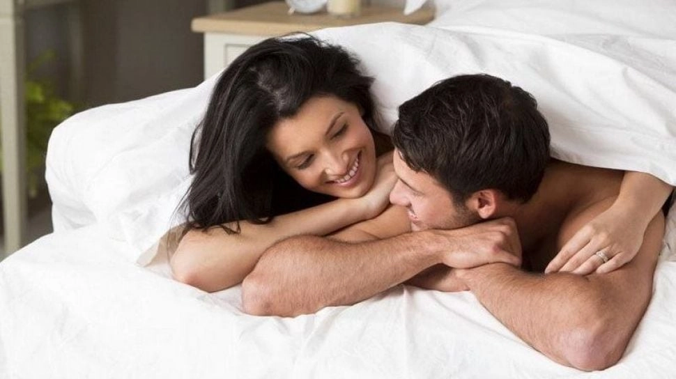 Berhubungan Seks Ternyata Bisa Kurangi Stres Bagi Ibu Dengan Anak Kecil, Kata Studi