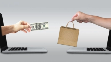 Hampir Semua E-commerce Gunakan Sistem Integrasi Vertikal di Jasa Logistik, Apa Itu?