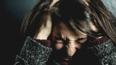 Kenali Apa Itu Tantrum? Gejala dan Cara Pencegahan yang Benar