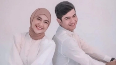 Teuku Ryan Disebut Terlalu Cepat Move On, Tanda Trauma atau Sudah Tak Cinta?
