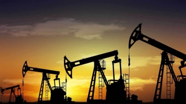 Beda Sikap Ormas Keagamaan Soal Jatah Tambang, PBNU Paling Gercep