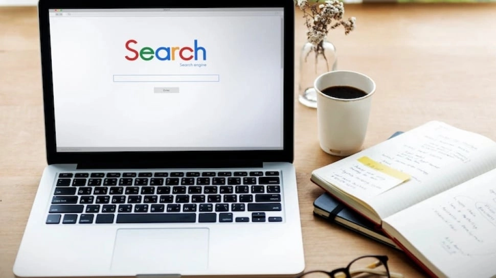 Cara Restart Google Chrome Tanpa Menutup Tab