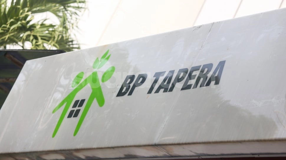 Dikira untuk Pembangunan IKN, Kemana Dana Tapera Disalurkan? Ini Penjelasannya