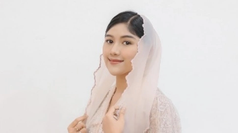 Erina Gudono Tetap Olahraga Selama Hamil, Ternyata Bisa Bantu Mudahkan Persalinan