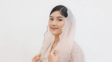 Erina Gudono Tetap Olahraga Selama Hamil, Ternyata Bisa Bantu Mudahkan Persalinan