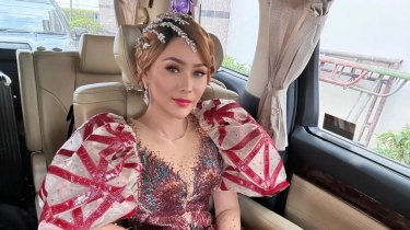 Inul Daratista, Pedangdut yang Berencana Pensiun
