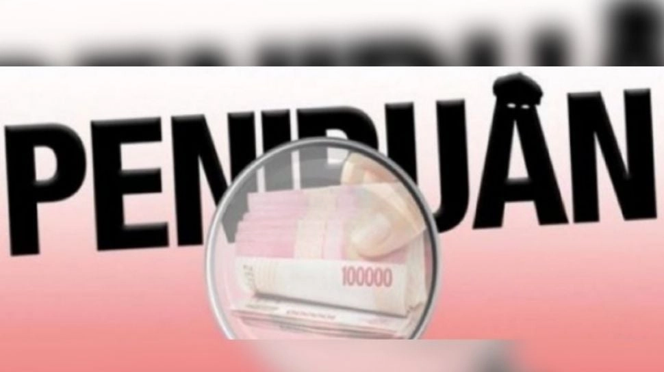Jangan Tertipu! Kenali Modus Penipuan Baru, Salah Transfer Dana Pinjol Tanpa Pengajuan