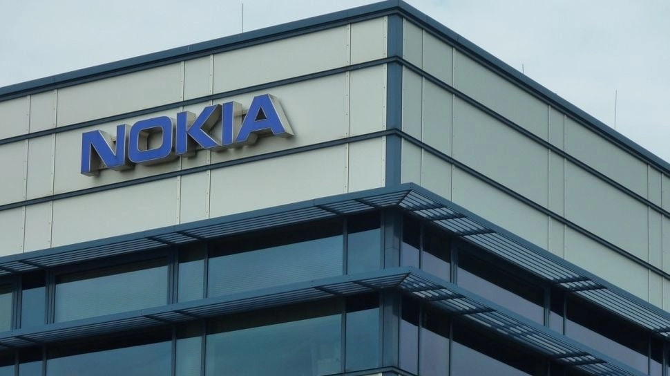 Revolusi Panggilan Suara: Nokia Perkenalkan Teknologi 3D Imersif!
