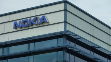 Revolusi Panggilan Suara: Nokia Perkenalkan Teknologi 3D Imersif!