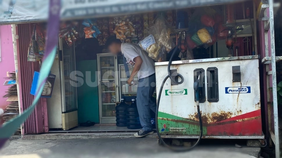 RPP Kesehatan Atur Tentang Batas Jual Rokok 200 Meter dari Sekolah, Pakar: Terlalu Dekat
