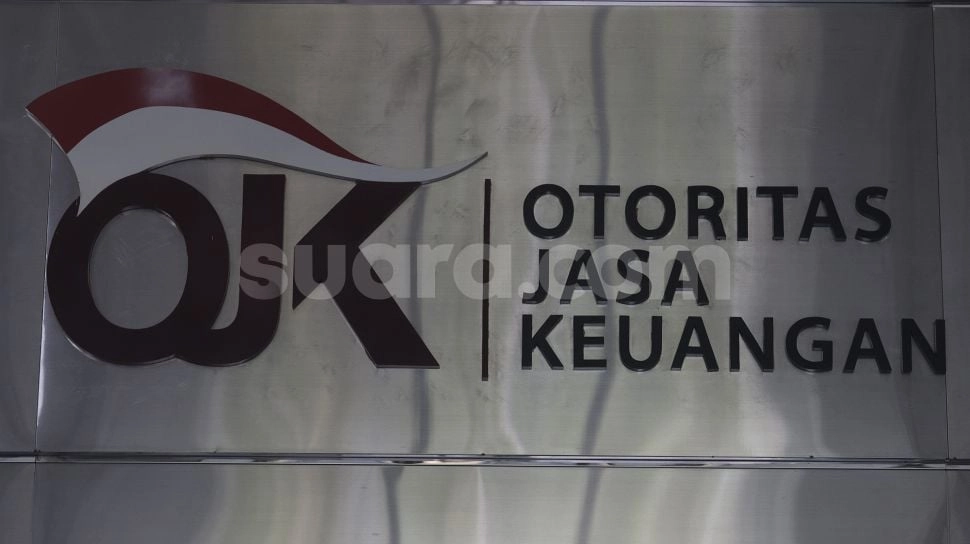 Usai Dana Muhammadiyah Ditarik, Gimana Nasib BSI? Ini Kata OJK