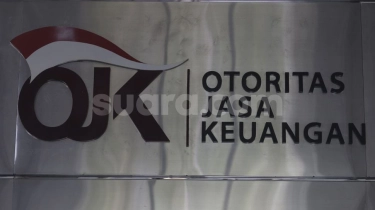 Usai Dana Muhammadiyah Ditarik, Gimana Nasib BSI? Ini Kata OJK