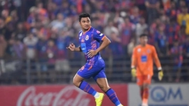 Wacana 8 Pemain Asing di Indonesia Bikin Gaduh, Liga Malaysia dan Thailand Ternyata Lebih Banyak
