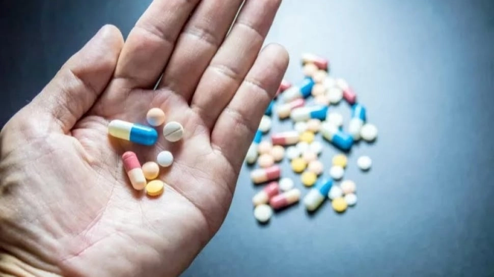 Wajib Tahu! Obat Ini Picu Tulang Lebih Cepat Rapuh