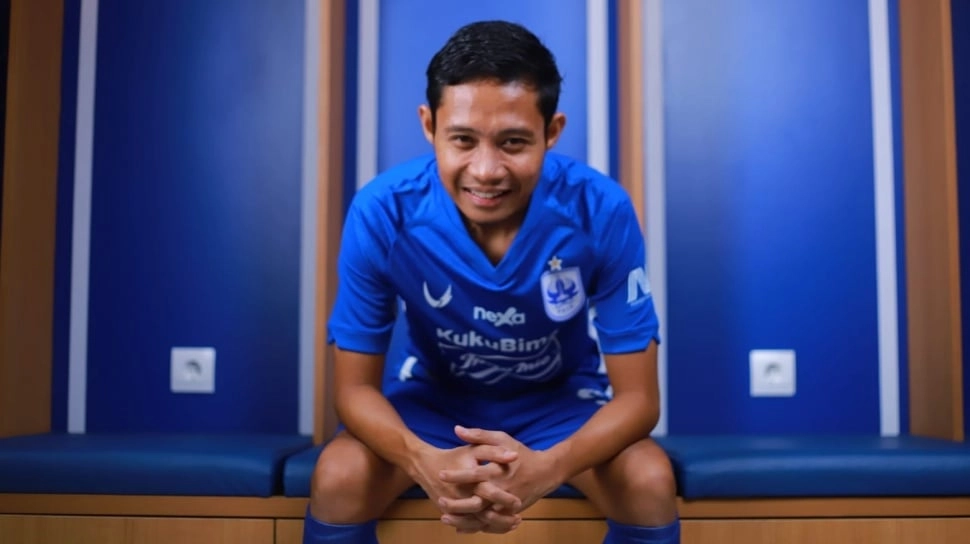 4 Pemain Top yang Segera Ganti Klub di Liga 1 2024-2025, No.4 Pernah Juara Bareng Persija