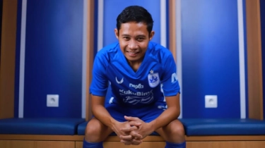 4 Pemain Top yang Segera Ganti Klub di Liga 1 2024-2025, No.4 Pernah Juara Bareng Persija