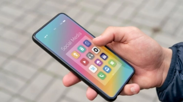 Aplikasi Asal China Ini Disebut Bisa Membunuh UMKM