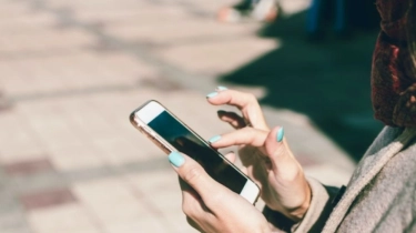 Arti Dry Text, Bahasa Gaul Menggambarkan 'Dinginnya' Obrolan di Chat