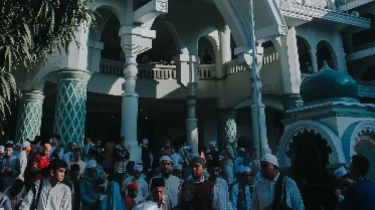 Cuti Bersama Idul Adha 2024 Berapa Hari? Simak Jadwal Liburan Hari Raya Kurban Menurut Pemerintah Pusat dan Daerah